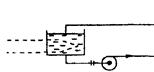 pb_09-220-98 pb_09-220-98