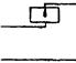 pb_09-220-98 pb_09-220-98