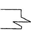 pb_09-220-98 pb_09-220-98