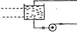 pb_09-220-98 pb_09-220-98