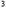 pb_09-322-99 pb_09-322-99