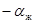 _pb_10-05-92(izm_pb_10-228-98) _pb_10-05-92(izm_pb_10-228-98)