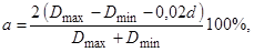 _pb_10-05-92(izm_pb_10-228-98) _pb_10-05-92(izm_pb_10-228-98)