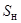 _pb_10-05-92(izm_pb_10-228-98) _pb_10-05-92(izm_pb_10-228-98)