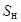 _pb_10-05-92(izm_pb_10-228-98) _pb_10-05-92(izm_pb_10-228-98)