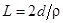 _pb_10-05-92(izm_pb_10-228-98) _pb_10-05-92(izm_pb_10-228-98)