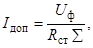 _pb_10-05-92(izm_pb_10-228-98) _pb_10-05-92(izm_pb_10-228-98)