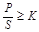 pb_10-11-92 pb_10-11-92