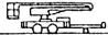 pb_10-11-92 pb_10-11-92