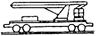 pb_10-11-92 pb_10-11-92