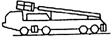pb_10-11-92 pb_10-11-92