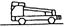 pb_10-11-92 pb_10-11-92