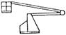 pb_10-11-92 pb_10-11-92