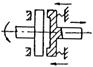 pb_10-11-92 pb_10-11-92
