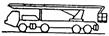 pb_10-11-92 pb_10-11-92