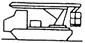pb_10-11-92 pb_10-11-92