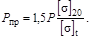 __pb_10-115-96 __pb_10-115-96