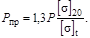 __pb_10-115-96 __pb_10-115-96