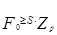 ПБ 10- 14-92 (с изм. 1 1998) ПБ 10- 14-92 (с изм. 1 1998)