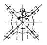 ПБ 10- 14-92 (с изм. 1 1998) ПБ 10- 14-92 (с изм. 1 1998)
