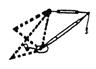 ПБ 10- 14-92 (с изм. 1 1998) ПБ 10- 14-92 (с изм. 1 1998)
