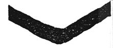 ПБ 10- 14-92 (с изм. 1 1998) ПБ 10- 14-92 (с изм. 1 1998)