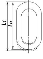 ПБ 10- 14-92 (с изм. 1 1998) ПБ 10- 14-92 (с изм. 1 1998)