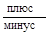 ПБ 10- 14-92 (с изм. 1 1998) ПБ 10- 14-92 (с изм. 1 1998)