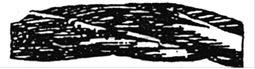 ПБ 10- 14-92 (с изм. 1 1998) ПБ 10- 14-92 (с изм. 1 1998)