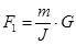 ПБ 10- 14-92 (с изм. 1 1998) ПБ 10- 14-92 (с изм. 1 1998)