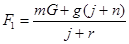ПБ 10- 14-92 (с изм. 1 1998) ПБ 10- 14-92 (с изм. 1 1998)