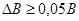 ПБ 10- 14-92 (с изм. 1 1998) ПБ 10- 14-92 (с изм. 1 1998)