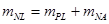 ПБ 10- 14-92 (с изм. 1 1998) ПБ 10- 14-92 (с изм. 1 1998)