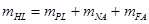 ПБ 10- 14-92 (с изм. 1 1998) ПБ 10- 14-92 (с изм. 1 1998)