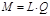 ПБ 10- 14-92 (с изм. 1 1998) ПБ 10- 14-92 (с изм. 1 1998)