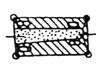 ПБ 10- 14-92 (с изм. 1 1998) ПБ 10- 14-92 (с изм. 1 1998)