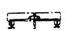 ПБ 10- 14-92 (с изм. 1 1998) ПБ 10- 14-92 (с изм. 1 1998)