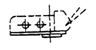 ПБ 10- 14-92 (с изм. 1 1998) ПБ 10- 14-92 (с изм. 1 1998)