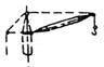 ПБ 10- 14-92 (с изм. 1 1998) ПБ 10- 14-92 (с изм. 1 1998)