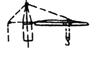 ПБ 10- 14-92 (с изм. 1 1998) ПБ 10- 14-92 (с изм. 1 1998)