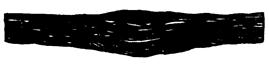 ПБ 10-157-97 ПБ 10-157-97