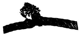 ПБ 10-157-97 ПБ 10-157-97