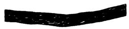 ПБ 10-157-97 ПБ 10-157-97