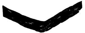 ПБ 10-157-97 ПБ 10-157-97