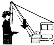 ПБ 10-157-97 ПБ 10-157-97