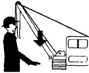 ПБ 10-157-97 ПБ 10-157-97
