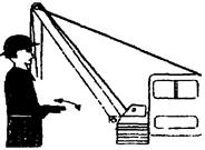 ПБ 10-157-97 ПБ 10-157-97