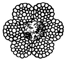 ПБ 10-157-97 ПБ 10-157-97
