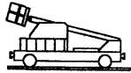 ПБ 10-256-98 ПБ 10-256-98