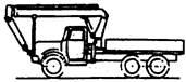 pb_10-257-98 pb_10-257-98